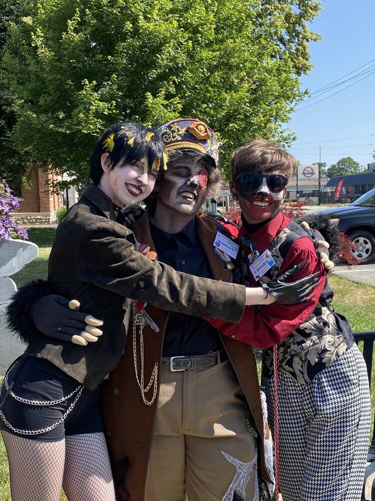 This is a placeholder image with a number three.